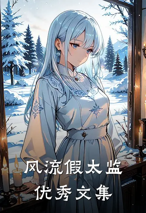 风流假太监优秀文集