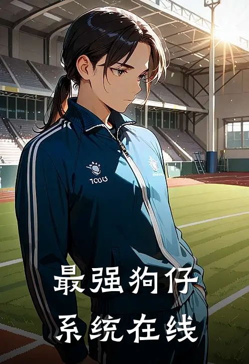 最强狗仔系统在线