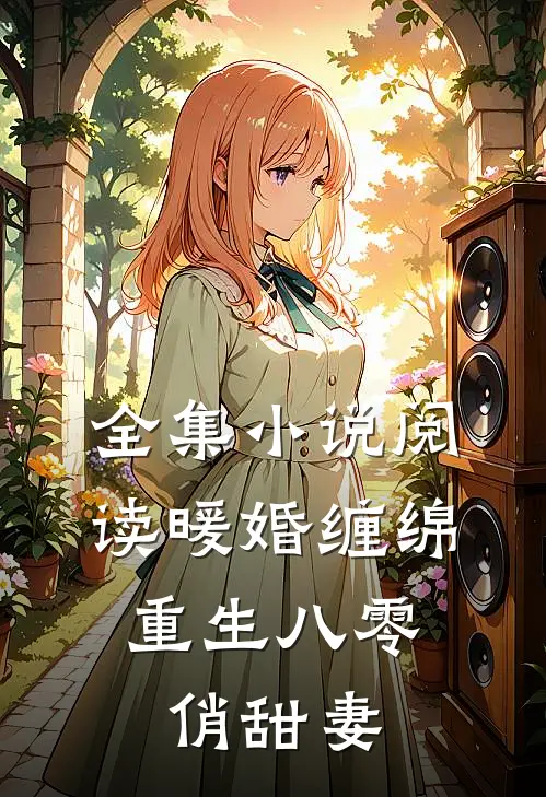 全集小说阅读暖婚缠绵：重生八零俏甜妻