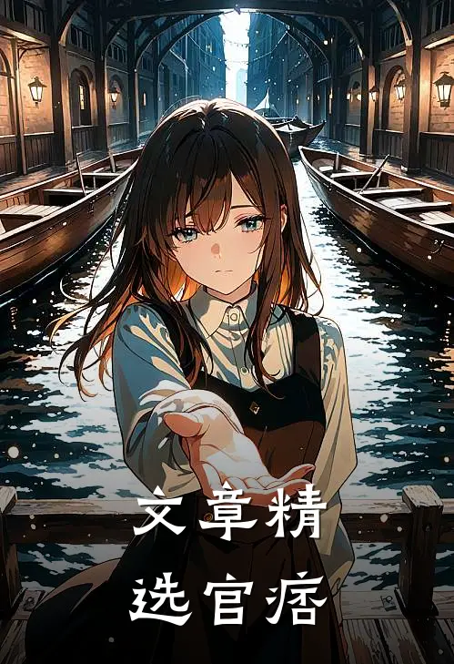 文章精选官痞