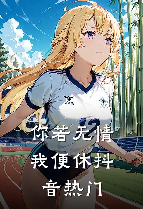 你若无情我便休抖音热门