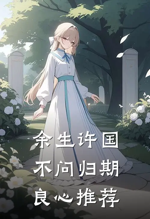 余生许国，不问归期良心推荐