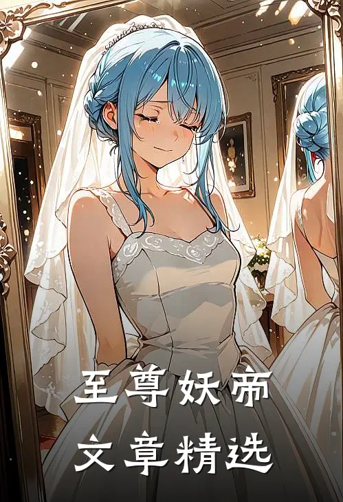 至尊妖帝文章精选