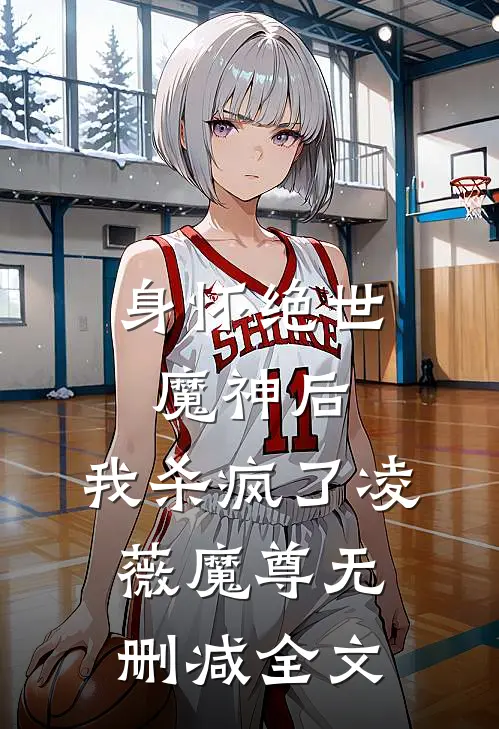 身怀绝世魔神后，我杀疯了凌薇魔尊无删减全文