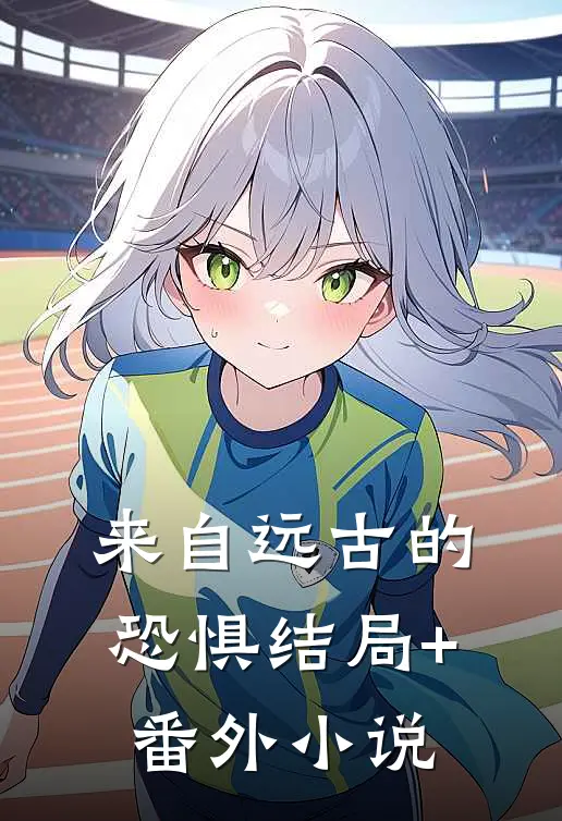 来自远古的恐惧结局+番外小说