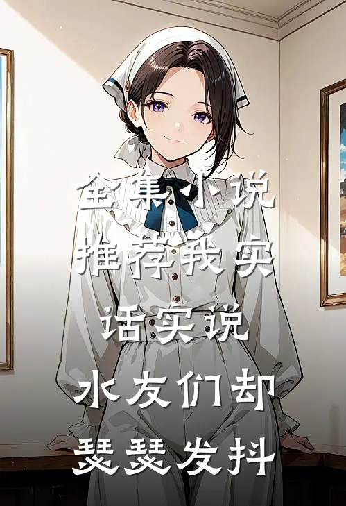 全集小说推荐我实话实说，水友们却瑟瑟发抖