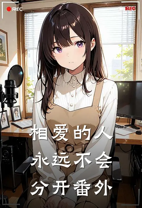 相爱的人永远不会分开 番外