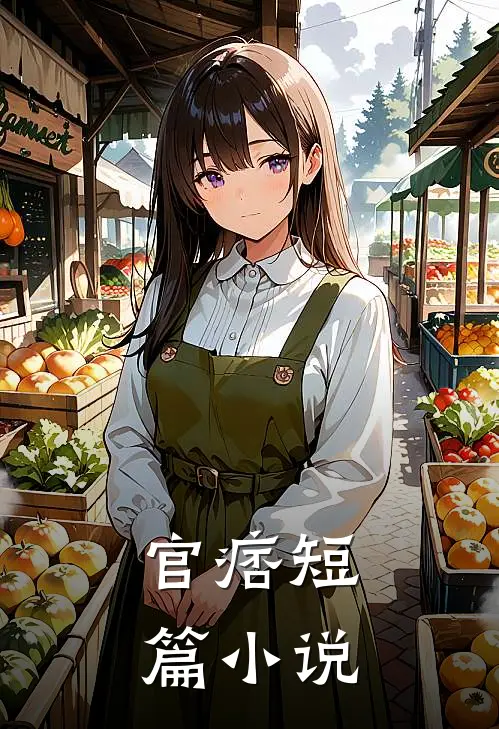 官痞短篇小说