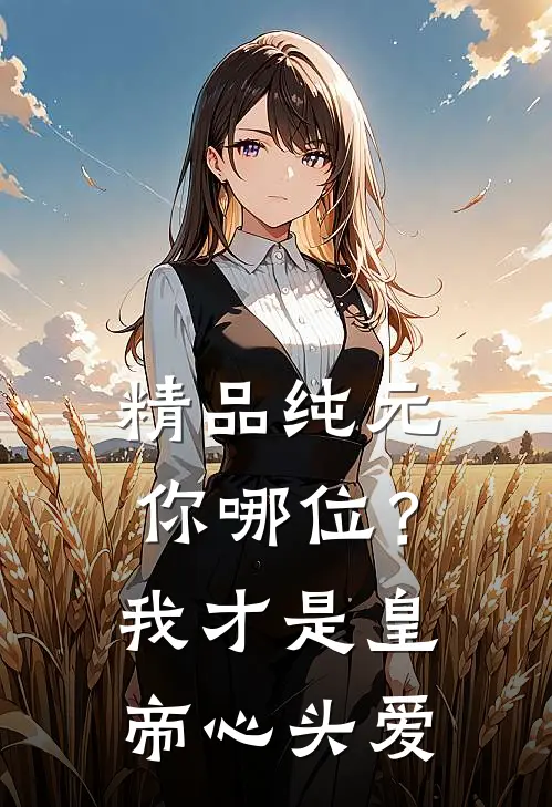 精品纯元你哪位？我才是皇帝心头爱