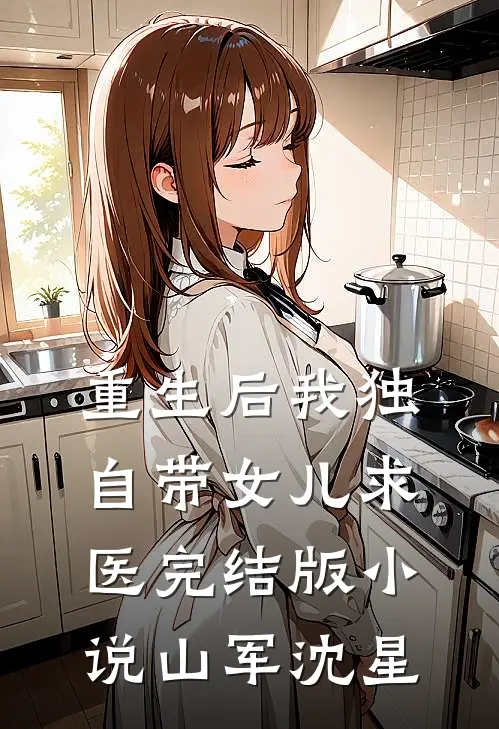 重生后我独自带女儿求医完结版小说山军沈星