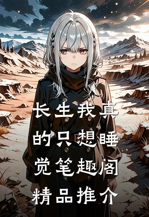 长生我真的只想睡觉笔趣阁精品推介