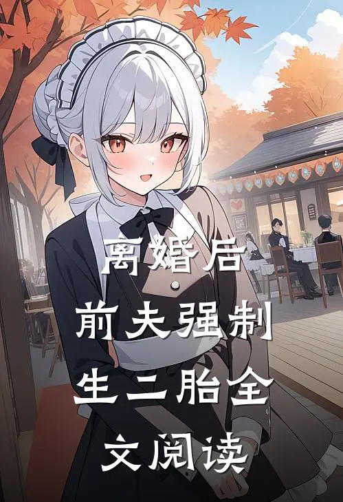 离婚后，前夫强制生二胎全文阅读