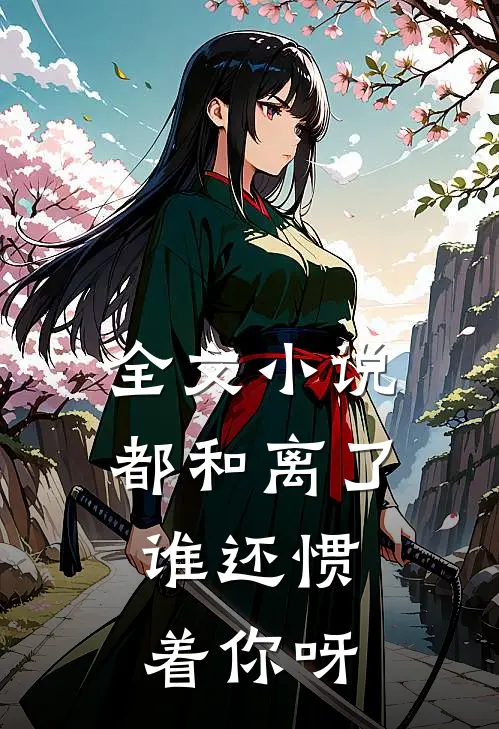 全文小说都和离了，谁还惯着你呀