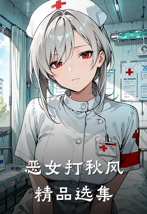 恶女打秋风精品选集