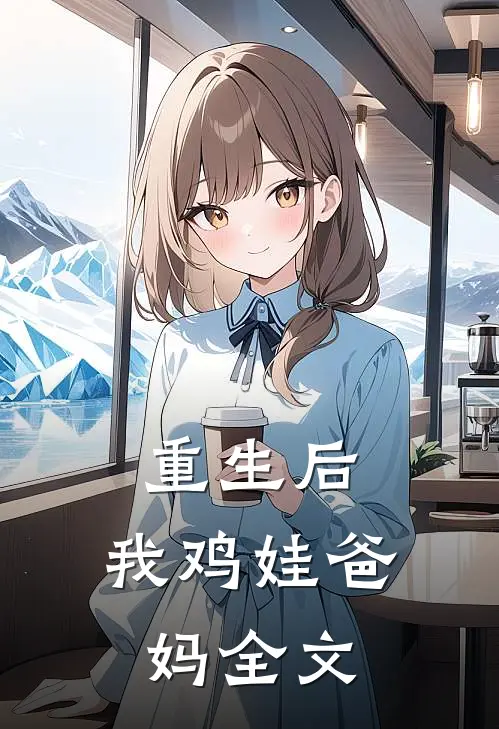 重生后，我鸡娃爸妈全文