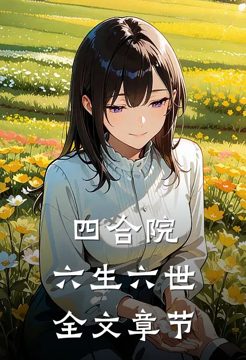 四合院：六生六世全文章节